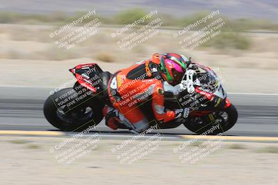 media/Apr-17-2025-Racers Edge (Thu) [[0a0c127f11]]/A Group/6-Session 5 (Turn 15 Inside)/